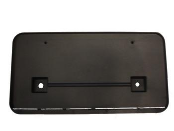 1979 1981 1983 1985 ford mustang battery tray 1980 1982 1983 1984 1986