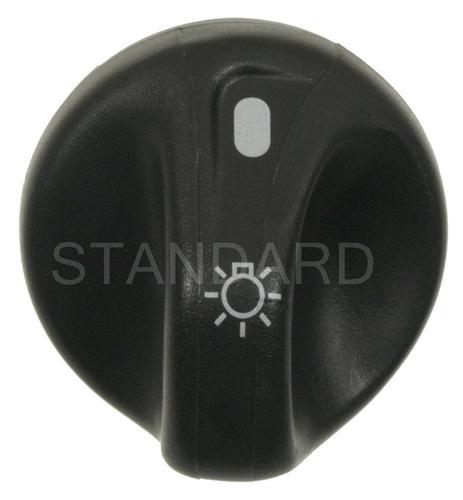 Smp/standard c01001 switch, headlight-techsmart headlight switch knob