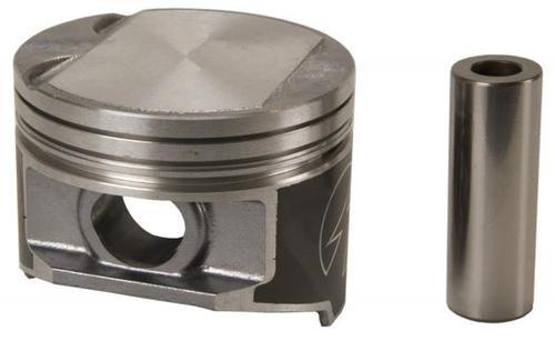 Sealed power cast piston standard h841cp set of 6