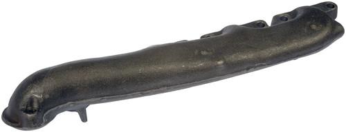 Dorman 674-745 exhaust manifold