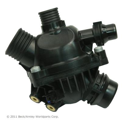 Beck arnley 143-0826 thermostat-engine coolant thermostat