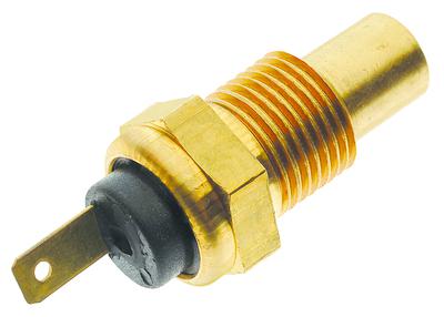 Acdelco professional 213-4585 switch, temperature w/gauge