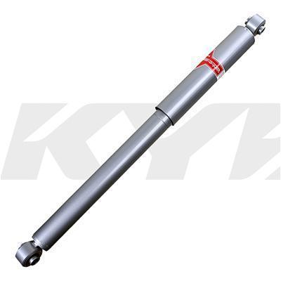 Kyb kg54342 shock/strut gas-a-just monotube chevy dodge gmc pickup rear each