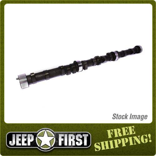 Competition cams 68-232-4 xtreme 4 x 4 camshaft hyd. flat tappet 800-4800rpm