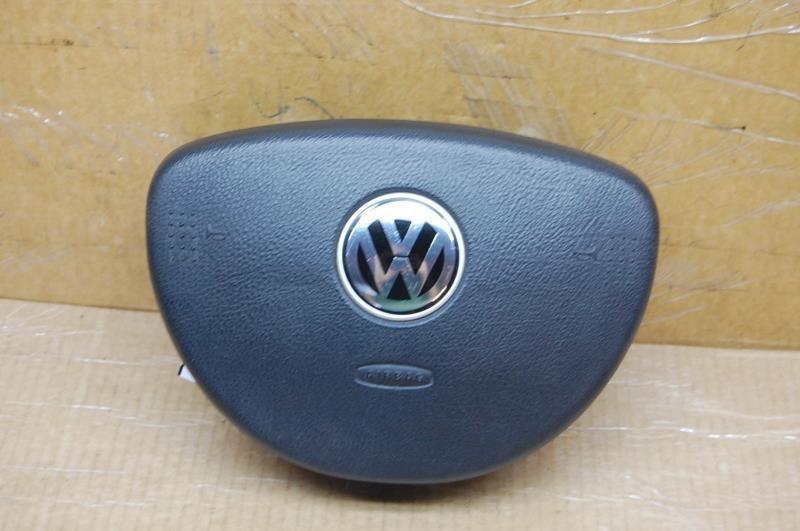 98 99 00 01 02 03 vw beetle air bag front driver airbag