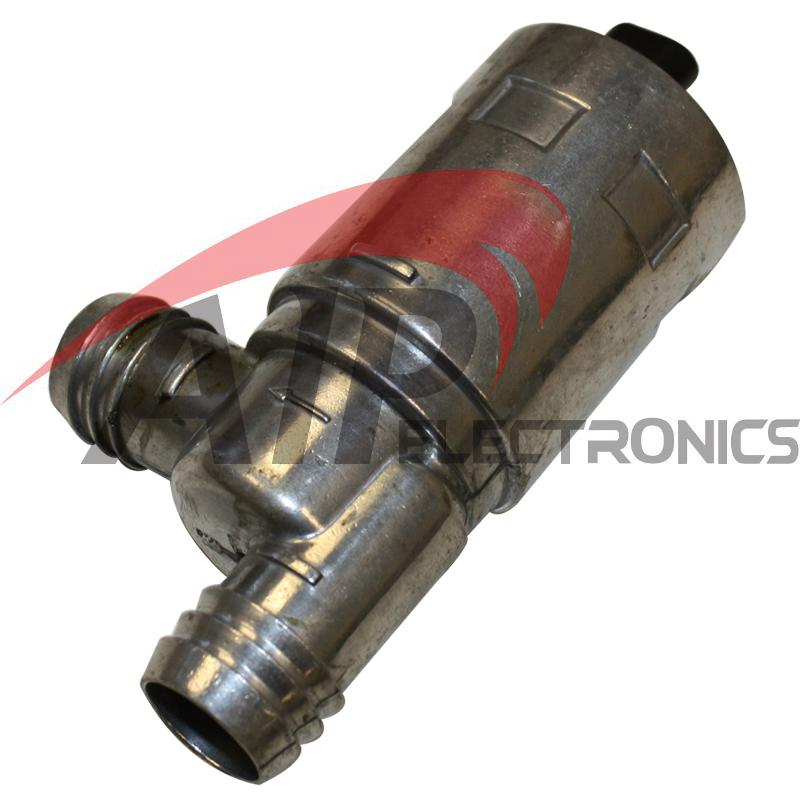 New idle air control valve motor iac **fits 92-94 bmw 318i 318is e36