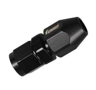 Summit racing an to tube adapter fitting 2200075b