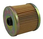 Pentius pfb54871 fuel filter