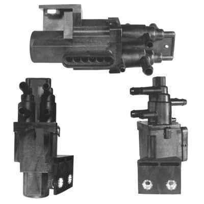Airtex 8f1312 fuel tank valve sensor-fuel tank selector valve