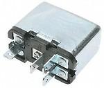 Standard motor products ry74 ac control relay