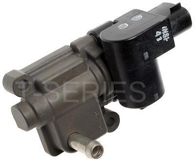 Smp/standard ac229t f/i idle air control valve-idle air control valve
