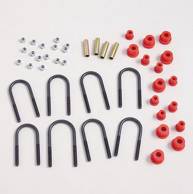 Skyjacker suspension lift kit component j34