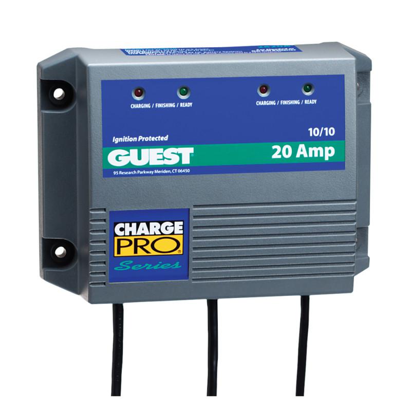 Guest 20 amp dual battery application 2620a