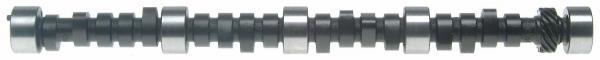 Sealed power camshaft cs774