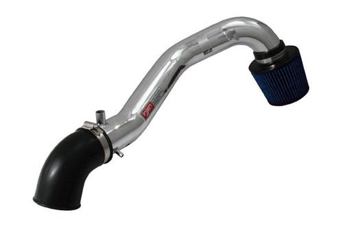 Injen sp1477p - 02-06 acura rsx polished aluminum sp car cold air intake system