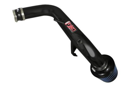 Injen is1341blk - fits hyundai veloster black aluminum is car air intake system