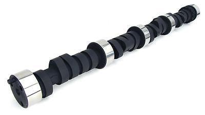 Comp cams xtreme energy camshaft hydraulic chevy sbc 327 350 400 .447"/.454"