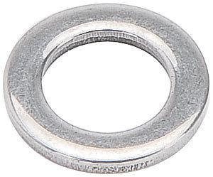 Arp 200-8415 washer - stainless steel