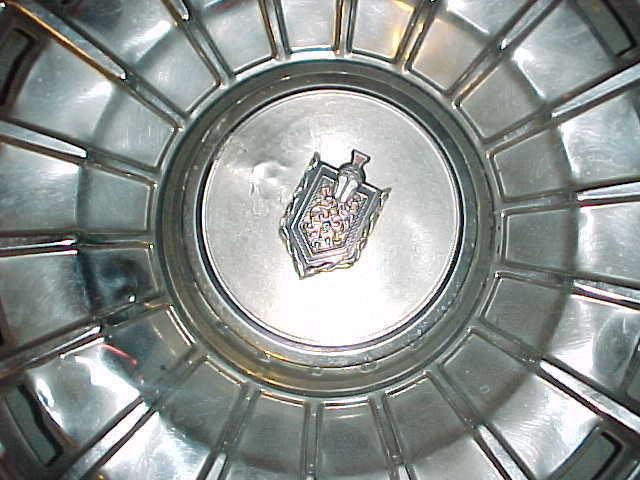 1978/1979/1980/monte carlo oem hubcaps/chevy 14" wheel covers/set of 4 /save$$$