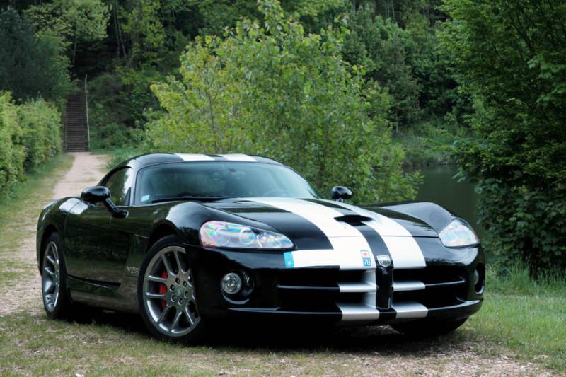 Dodge viper rt hd poster super car print multiple sizes available 