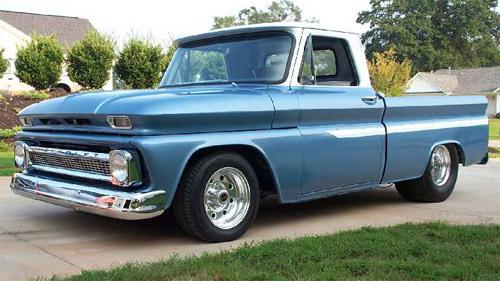 1964-1966 chevrolet gmc pickup truck brand new windshield pilkington or pgw