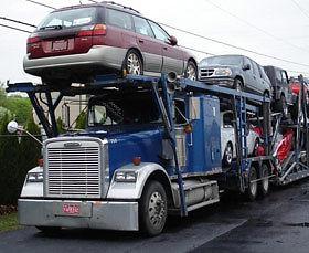 Discount shipping your car, auto transport, boat and bike move s1