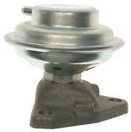 Standard motor products egv327 egr valve