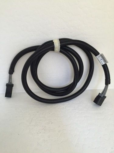Freightliner harness a06-62370-080
