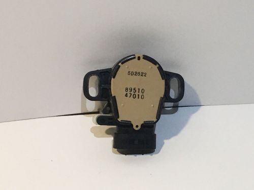 04 05 06 07 08 09 10 11 toyota prius brake pedal sensor position c#9 /35