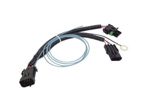 Accel 77101 dual sync ignition adapter harness