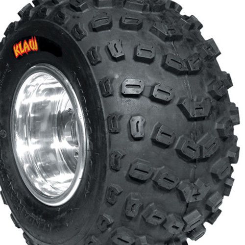 Kenda k533 klaw 22x11-8