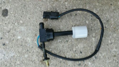 Seadoo oil float sensor tested and working 93 94 95 96 97 98 99 xp spx gtx spi