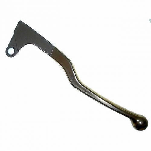 Honda trx90 trx 90 front brake lever 1993 - 2006 new!