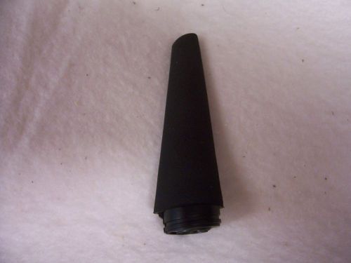 Gm on star - mobile phone antenna genuine oe part # 20842596