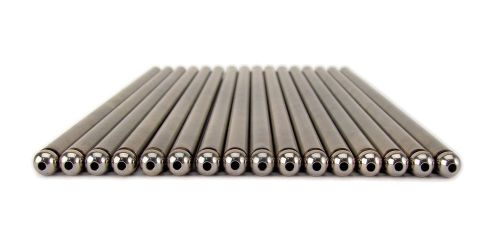 Competition cams 7843-16 high energy push rods