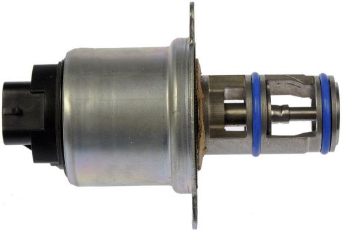 Egr valve dorman 904-219 fits 03-07 ford f-350 super duty 6.0l-v8