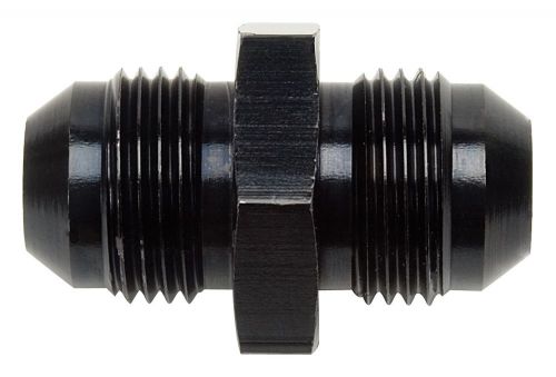 Russell 660343 adapter fitting flare union