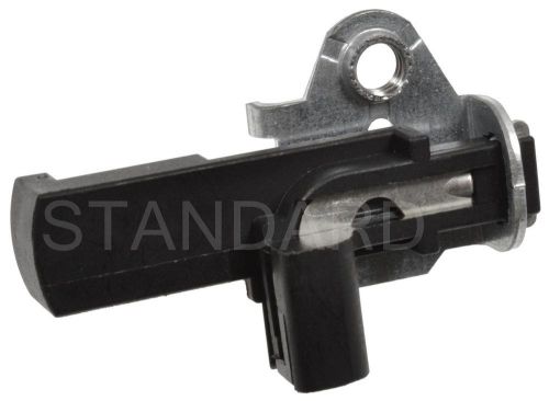 Standard motor products ds3352 parking brake switch