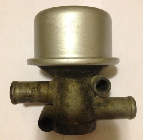Mg mgb gt british car gulp valve used oem 1968-71