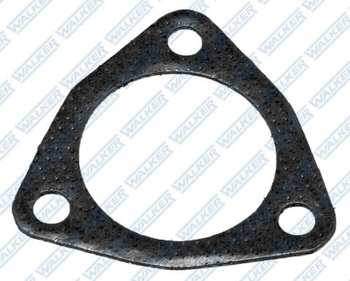 Walker exhaust 31369 exhaust pipe flange gasket fit acura tsx 04-08 2.4l 2354cc