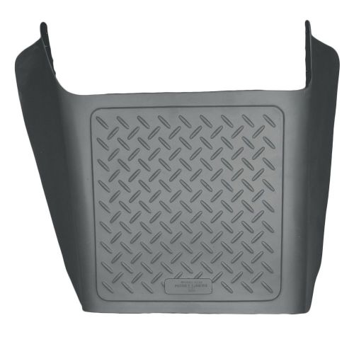 Husky liners 83582 weatherbeater center hump floor liner fits 07-14 tundra