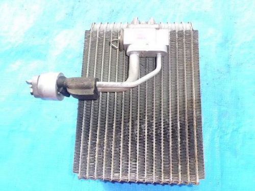 Toyota liteace 1998 a/c cleaning unit [0060800]