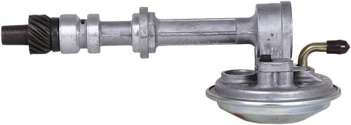 Cardone industries 64-1201 vacuum pump
