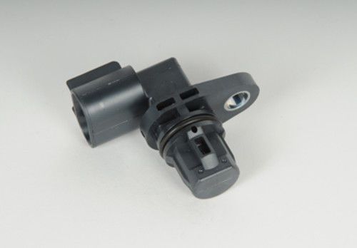 Oe service engine camshaft position sensor for cadillac buick dts lucerne 06-11
