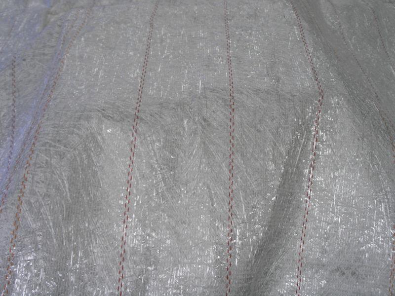 Quadaxial fiberglass cloth 50in x 18 ft. (3pc) 8.34 sqyds 37oz