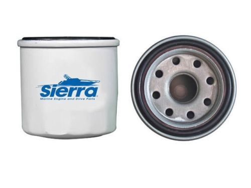 Sierra 18-8700 yamaha oil filter 5gh-13440-20