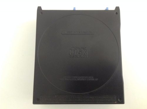 Sony cd changer magazine cartridge 10 disc  xa-10b