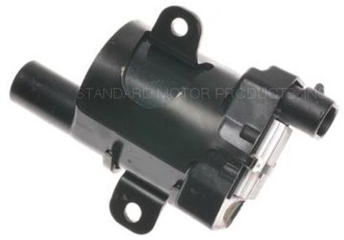 Ignition coil standard uf-262