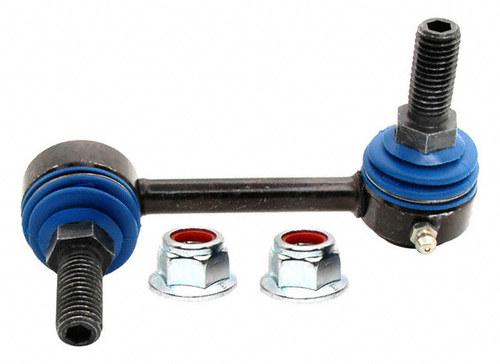 Acdelco professional 45g0467 sway bar link kit-suspension stabilizer bar link