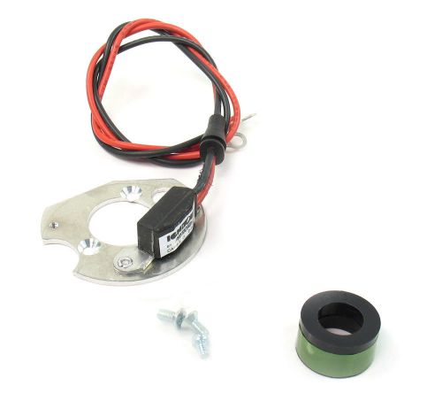 Ignition conversion kit-ignitor electronic ignition pertronix 1741